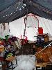 dsc08870.jpg