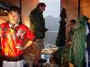 dsc08875.jpg