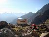 dsc08890.jpg