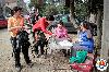 e5250287ters.jpg