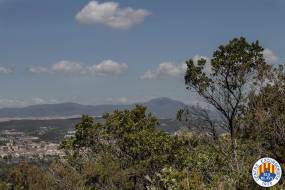 H5080944ters.jpg