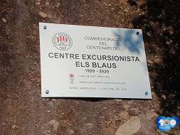 01.PlacaMontserrat2025.jpg