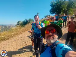 05.IMG-20260524-WA0004.webp