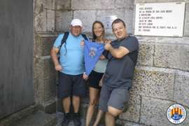 dsc_1800ters.jpg