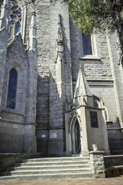 img-20140831-wa0006ters.jpg