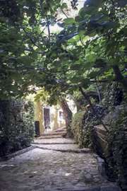 img-20140831-wa0020ters.jpg