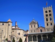 Ripoll