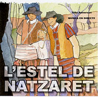 L'estel de Natzaret