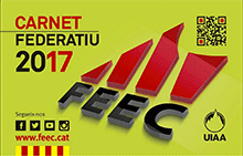 Imatge Activitat