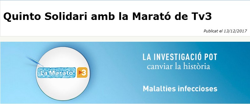 Imatge Activitat