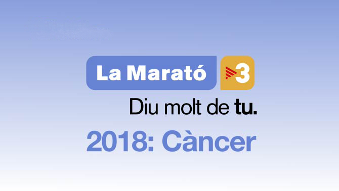 Imatge Activitat