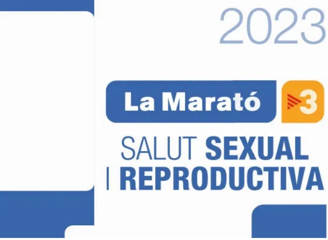 Imatge Activitat