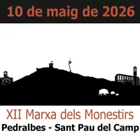 Logo Marxa