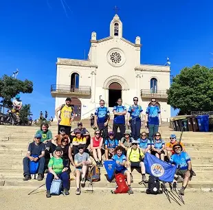 Imatge Àlbum